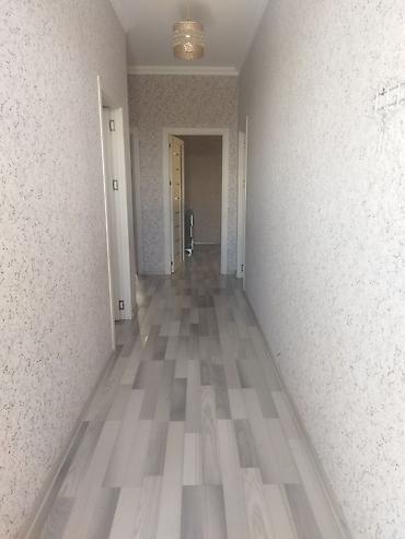 Həyət evləri və villaların satışı: Bağ evi/həyətyanı sahə - Geniş həyət: yaşıllıq, ağaclar və dekorativ — 13