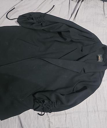 Üst geyimi: Pencək, XL, M, L — 3
