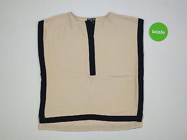 fb sister top: Wearhouse, Bluzka damska, rozmiar S — 2