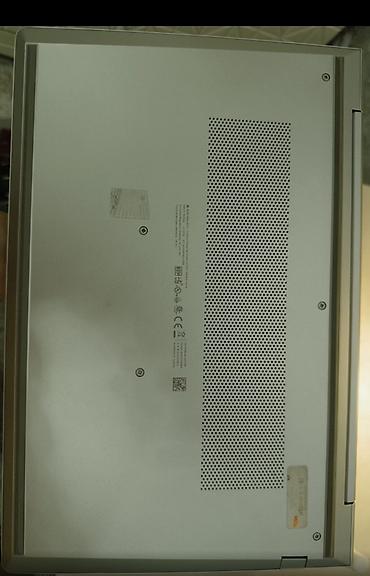 принтер dtf: Продаю HP 445 G8 Notebook PC в хорошем состоянии. Процессор: AMD — 4