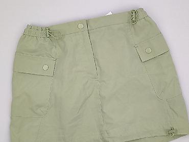 dickies s: Spódnica damska, rozmiar S — 1