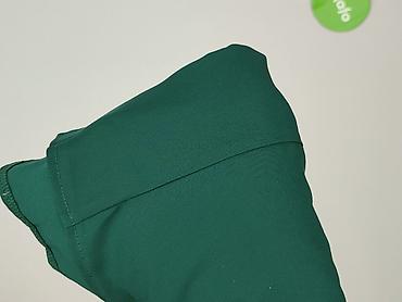 gorset: Sukienka damska, rozmiar S — 4