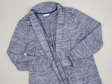 Women`s knitwear, S (EU 36)
