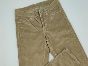 Women: Jeans for women, Blue Motion, size S (EU 36)