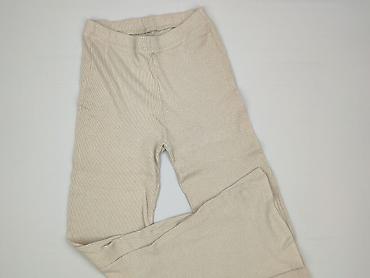 sondico termo: Legginsy Sportowe damskie, rozmiar S — 1