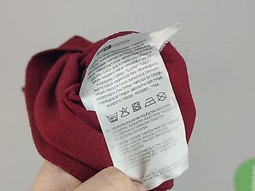 fabletics: FB Sister, Golf damski, rozmiar M — 4