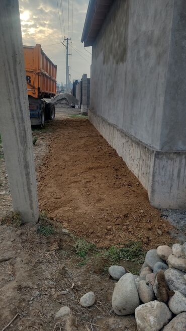 дом в селе ивановка: Дом, 85 м², 2 комнаты, Собственник, ПСО (под самоотделку)