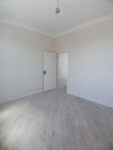 Həyət evləri və villaların satışı: Satılık həyət evi - Tək mərtəbəli, eyvanlı girişli həyət evi - Hündür — 5