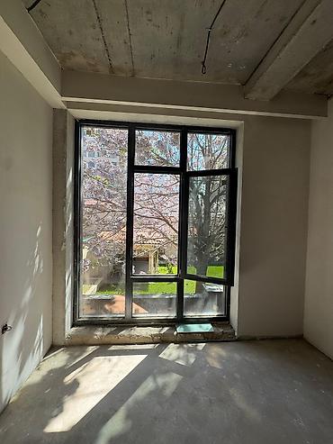 4: ✅ В продаже Таунхаус в районе ТРЦ Ала-Арча с Бассейном и Террасой • — 10