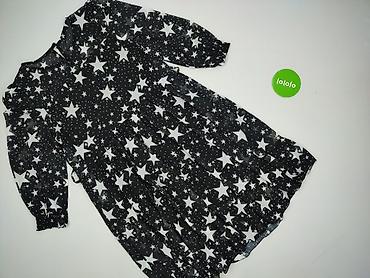 moda dla 40 latki: Sukienka damska, rozmiar S — 3