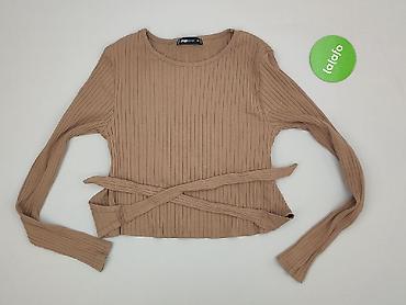 bluza megi: FB Sister, Bluzka damska, rozmiar M — 2