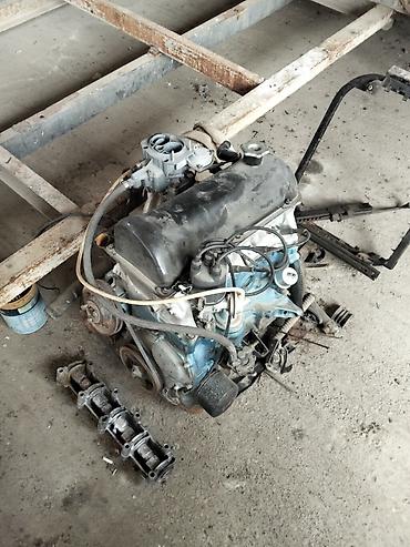 kıa: Maşın göründüyü kimi 0 dan yığılıb bilen başı cxan bilir ki ne qeder — 4