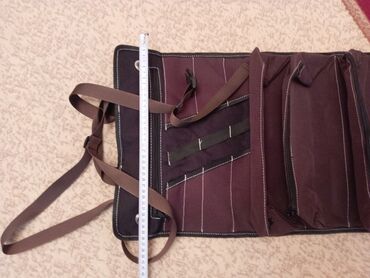 Çantalar: Əl çantası, Roberto Cavalli, Yeni — 11