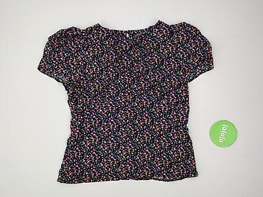 mango bluzki: LOVE LABEL, Bluzka damska, rozmiar 2XL — 2