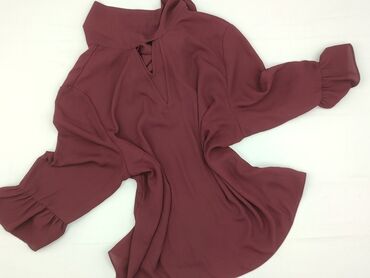Bluzka damska, Primark, rozmiar 3XL