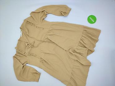 shein curve: Sinsay, Sukienka damska, rozmiar M — 2
