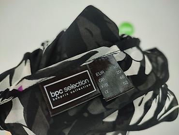 type o negative: Bpc bonprix collection, Top damski, rozmiar M — 4