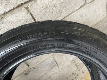 ремень спринтер: ЗИМНИЕ ШИНЫ AMG63