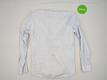 pull bear polska: Primark, Koszulа dla mężczyzn, rozmiar M — 3