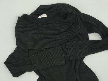 Orsay, Women`s dress, size S