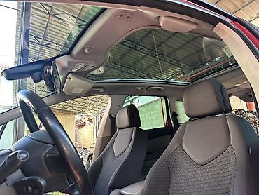 Peugeot: Peugeot 308: 2008 г., 1.6 л, Автомат, Бензин, Универсал — 12