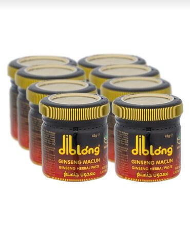 Vitaminlər və BAƏ: DİBLONG Məcunu Gecikdirici DİBLONG Məcunu Gecikdirici ve Müalicəvi Tam -da lalafo.az — 6 Vitaminlər və BAƏ: DİBLONG Məcunu Gecikdirici DİBLONG Məcunu Gecikdirici ve Müalicəvi Tam — 6