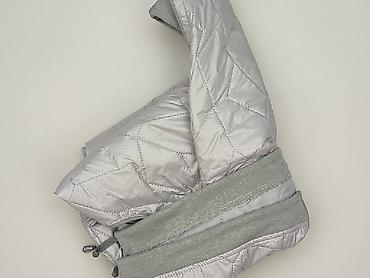 softshell regatta: Kamizelka damska, rozmiar 4XL — 5