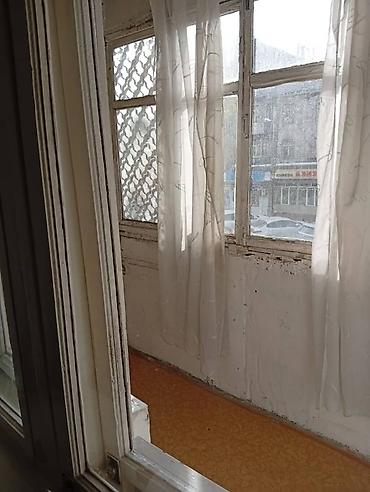 Продажа квартир: 3 комнаты, 74 м², Индивидуалка, 2 этаж, Старый ремонт — 9