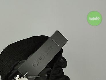 spódnice mini plus size: Moodo, Spódnica damska, rozmiar S — 5