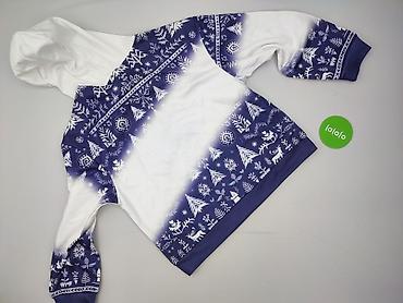 shein bluza: Shein, Bluza z kapturem damska, rozmiar XL — 3