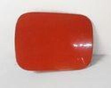 drzac za tasne: POKLOPAC REZERVUARA ZA SEAT IBIZA OD 1996. DO 2002. GOD. | poklopac — 3