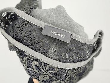 sweter grunge: Yessica, Bluzka damska, rozmiar S — 5