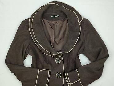 trencz primark: Extenso, Marynarka damska, rozmiar 2XL — 1
