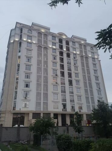 квартиры в москве: 2 комнаты, Собственник, Без подселения, С мебелью полностью
