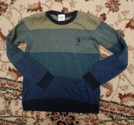 i̇sti uşaq koftaları: Əla vəziyyətdədir, az geyinilib