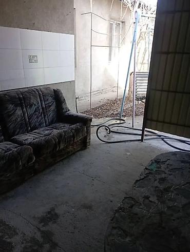 Долгосрочная аренда домов: 10 м², 3 комнаты, Утепленный, Забор, огорожен at lalafo.kg — 2 Долгосрочная аренда домов: 10 м², 3 комнаты, Утепленный, Забор, огорожен — 2