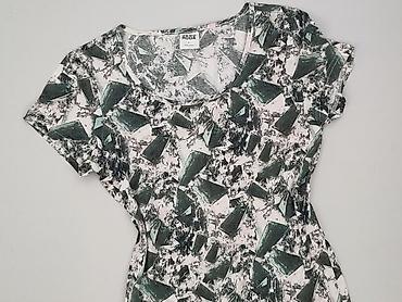 Vero Moda, Sukienka damska, rozmiar S