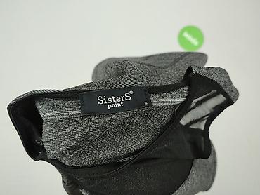 sisters points: Sisters Point, Sukienka damska, rozmiar S — 6