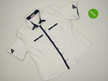 koszula: Used, Koszula damska, rozmiar One size — 2