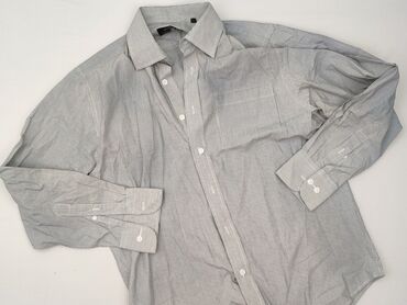 koszulka jacka danielsa: Shirt for men, One size, Taylor & Wright, condition - Very good