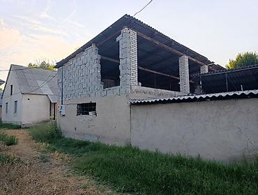 фермер: Farm КРС, 10 соток, Действующий, Частично с оборудованием, Электричество — 2
