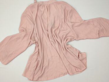 beloved piżama pepco: Women's blouse, Primark, size 4XL (EU 48)