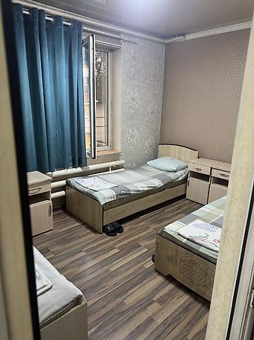 Продажа другой коммерческой недвижимости: Продается помещение Формат: помещение на втором этаже коммерческого — 7
