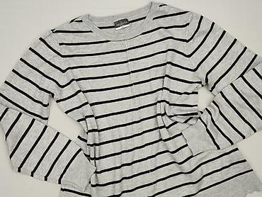 Sweter damski, rozmiar M w lalafo.pl Sweter damski, rozmiar M