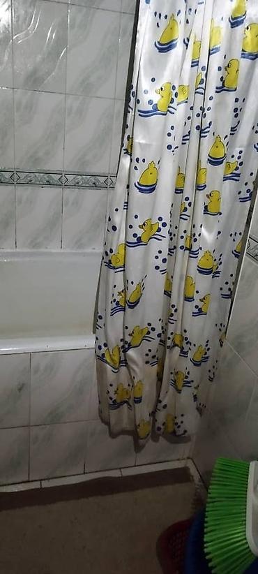 бишкее: 3 комнаты, 82 м², 105 серия, 5 этаж — 5