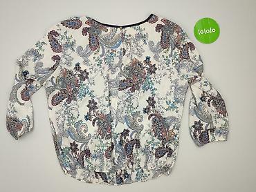 bluza 4xl: OSKA, Bluzka damska, rozmiar 4XL — 3