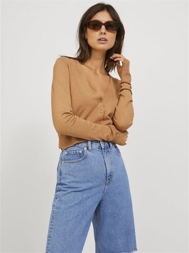 stradivarius odela: S (EU 36), Casual cut