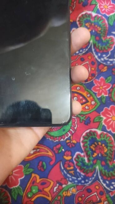 Redmi: Redmi, Redmi Note 12, 128 ГБ, цвет - Серый, 2 SIM — 8