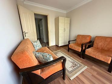 agsuda ev satilir: ✨ Yasamalda, İnşaatçılar Metrosunun Yanında 3 Otaqlı Kirayə Mənzil! ✨ — 9