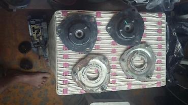 Радиаторы: НИССАН МАКСИМА А34-РАДИАТОРЫ : Кондиционер,печка Остались запчасти — 8